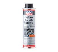 Liqui Moly Hydrostössel Additivo olio motore additivo olio detergente valvole 300 ml