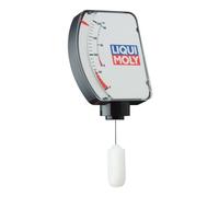 LIQUI MOLY Indicatore di livello fusto 7988 Scatola