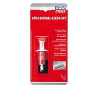 LIQUI MOLY Kit di collanti Specchietto retrovisore 6194 Blister pack 1