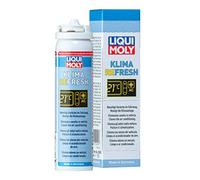 LIQUI MOLY Klima Refresh, 75 ml, Sigillatore di tenuta, SKU: 20000