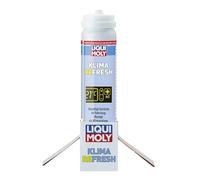 LIQUI MOLY 21465 Detergente per condizionatori