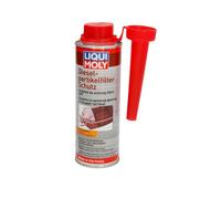 LIQUI MOLY LIM2650 Additivo Carburante OE Replacement 250 mL
