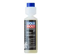 STD1582 LIQUIMOLY ADDITIVO PER PULIZIA MOTORE 2T BIKE-ADDITIVE ML.250