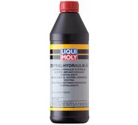 LIQUI MOLY Liqui Moly Central Hydraulic System CHF Olio 1lt - LM1127