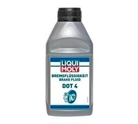 Liqui Moly Liquido Dei Freni 21156