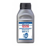 LIQUI MOLY 21160 Liquido freni
