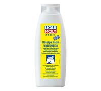 Liqui Moly Liquido Detergente Per Le Mani 500ml