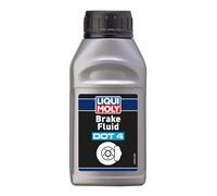 LIQUI MOLY Liquido per i freni moto DOT 4