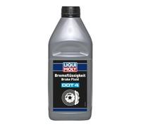 LIQUI MOLY Liquido freni 1Liter