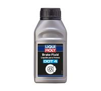 Liqui Moly, liquido freni DOT 4. 500 cc