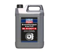 Liqui Moly, Liquido Freni SL6 DOT 4 5 L