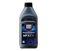 LIQUI Moly Liquido per Freni DOT 5.1 EV | 1 L | Art. n. 21730