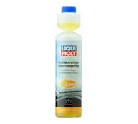 LIQUI MOLY Liquido tergicristalli Detergente lavavetri 1519 Bottiglia con testa