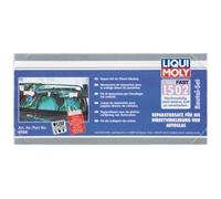 Liqui Moly Liquifast 1502 (set di sacchetti)