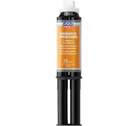 LIQUI MOLY Liquimate colla power bicomponente, 25 ml, Adesivo, SKU: 6179