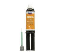 LIQUI MOLY Liquimate colla power bicomponente, 25 ml, Adesivo, SKU: 6179