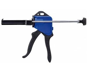 LIQUI MOLY Liquimix Pistola Professionale Mini 6244