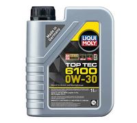 LIQUI MOLY LM 20777