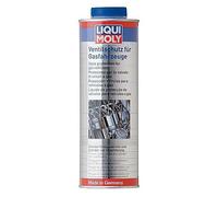 LIQUI MOLY LM 4012