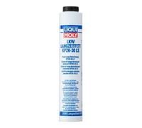 Liqui Moly Lm 47 Grasso Lunga Durata + MoS2/3520/400 G Grasso Lubrificante