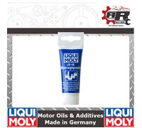 Liqui Moly - Lm 48 Installazione Pasta - Motore Montaggio Grasso - 50g - 3010