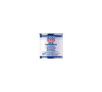 Liqui Moly LM 48 Pasta Di Montaggio 1 Kg