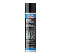 Liqui Moly LM 48, Set di 1
