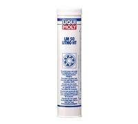 LIQUI MOLY Grasso LM 50 Litho HT 3406
