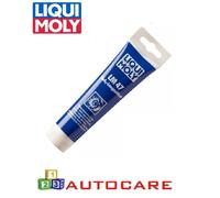 Liqui Moly LM47 Grasso Ad Alte Prestazioni Lunga Durata + MoS2 100g