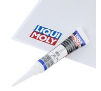 LIQUI MOLY Lubrificante ad alta temperatura 3381 20 Tubo