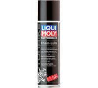 Liqui Moly Lubrificante Per Catene 1508