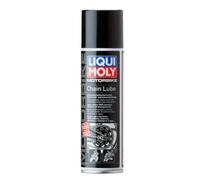 Liqui Moly Lubrificante Per Catene Motorbike 250ml