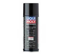 Liqui Moly Lubrificante Per Catene Motorbike 50ml