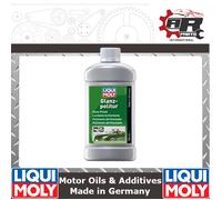 Liqui Moly - Lucidante - Rinfresca E Lucida La Vernice Spenta - 500ml - 1436