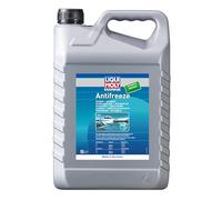 Liqui Moly Marino Antigelo 5 L Antigelo Radiatore Antigelo Barca