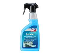 LIQUI MOLY Marine Detailer