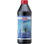 LIQUI MOLY Marine High Performance Gear Oil 85W-90 | 1 L | Olio per Ingranaggi di avviamento | 25078
