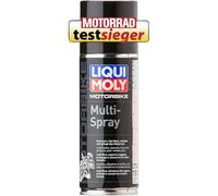 LIQUI MOLY MOT SPRAY MULTIUSO 200ML