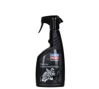 Liqui Moly Moto Dettagliatore Quick Dettagliatore Lacca Rapida 500ml