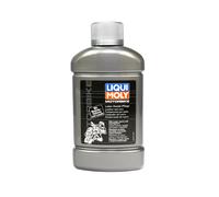 Liqui Moly Motocicletta Leder-Kombi-Pflege 250 ML Moto Pelle Pulizia 1601