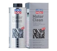 Liqui Moly Motor Clean, 500 ml, Additivo all'olio, sku: 1019 | 1019, Motor Clean