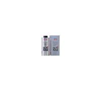 ADDITIVO PULITORE MOTORE LIQUI MOLY DA 500 ml DETERGENTE LAVA MOTORE MOTOR CLEAN
