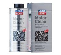 ADDITIVO PULITORE MOTORE LIQUI MOLY DA 500 ml DETERGENTE LAVA MOTORE MOTOR CLEAN