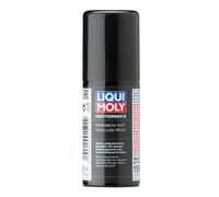 LIQUI MOLY MOTOR WHITE LUBRIFICANTE SINTETICO PER CATENE 0,05L (24)