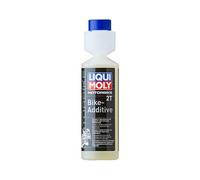 STD1582 LIQUIMOLY ADDITIVO PER PULIZIA MOTORE 2T BIKE-ADDITIVE ML.250
