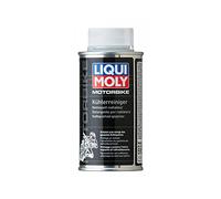 LIQUI MOLY Motorbike Detergente per radiatore, 150 ml, Cooler motociclistico -additivo, SKU: 5923