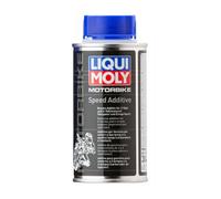 Liqui Moly Motorbike Speed Additive 5920 150 ml
