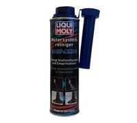 LIQUI MOLY MOTORSYSTEM REINIGER LT.0,30