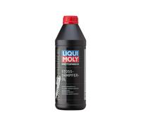 Liqui Moly Olio Ammortizzatori Shock 1 Litro Bottiglia