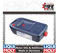 Liqui Moly - Olio Cambio Tanica / Fluido Scarico Pan Contenitore 10L - 7055